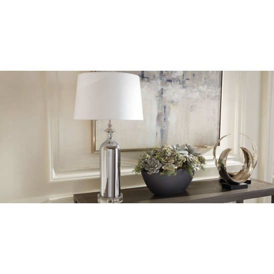 Nolan Small Table Lamp