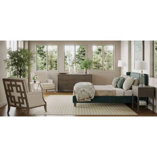 Nolan Small Table Lamp