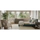 Nolan Small Table Lamp