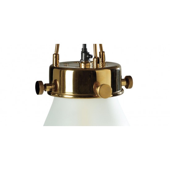 Rosalie Pendant Light Rosalie Pendant Light