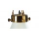 Rosalie Pendant Light Rosalie Pendant Light