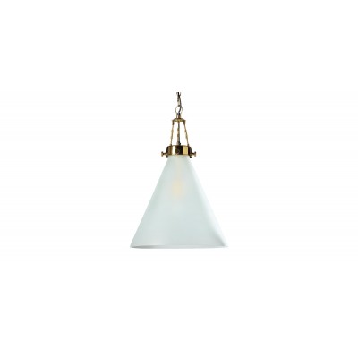 Rosalie Pendant Light