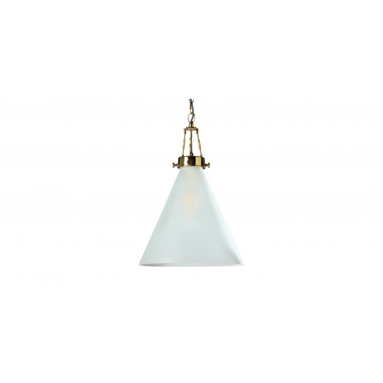 Rosalie Pendant Light Rosalie Pendant Light