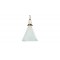 Rosalie Pendant Light