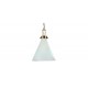 Rosalie Pendant Light Rosalie Pendant Light
