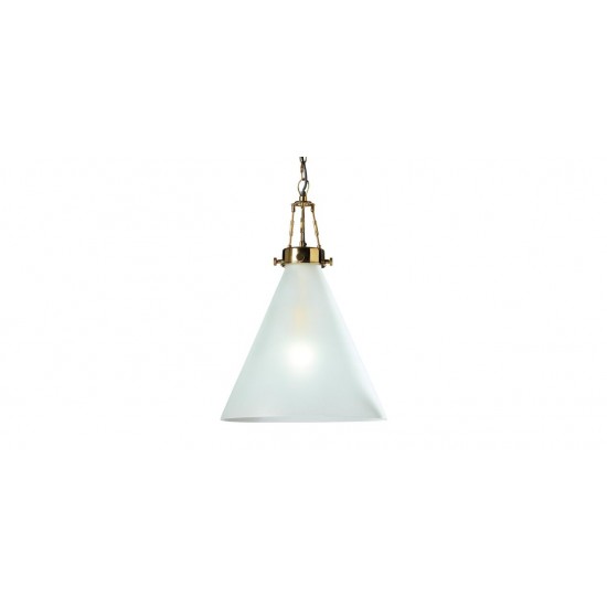 Rosalie Pendant Light Rosalie Pendant Light