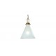 Rosalie Pendant Light Rosalie Pendant Light