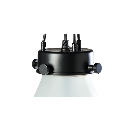 Rosalie Pendant Light Rosalie Pendant Light