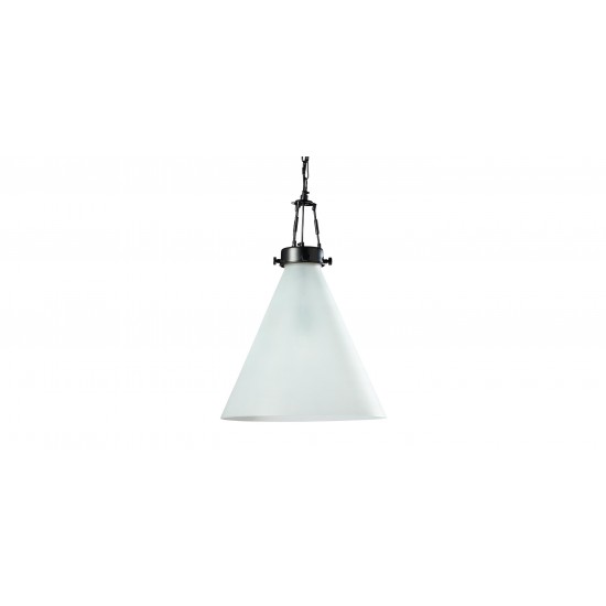Rosalie Pendant Light Rosalie Pendant Light
