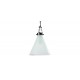 Rosalie Pendant Light Rosalie Pendant Light