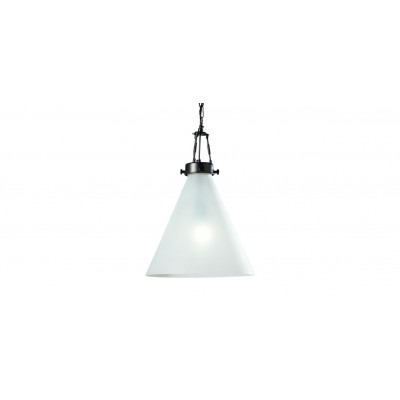 Rosalie Pendant Light Rosalie Pendant Light