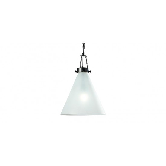 Rosalie Pendant Light Rosalie Pendant Light