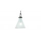 Rosalie Pendant Light Rosalie Pendant Light