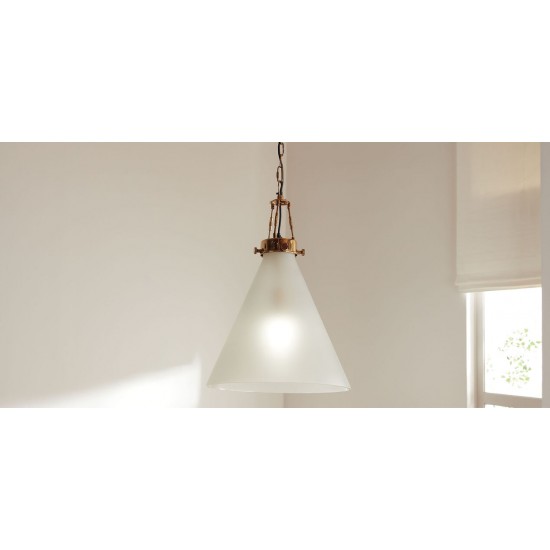 Rosalie Pendant Light Rosalie Pendant Light