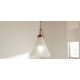Rosalie Pendant Light Rosalie Pendant Light