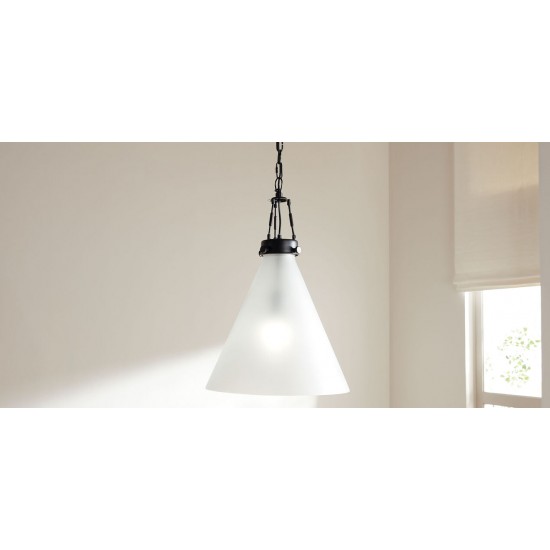 Rosalie Pendant Light Rosalie Pendant Light
