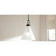 Rosalie Pendant Light Rosalie Pendant Light
