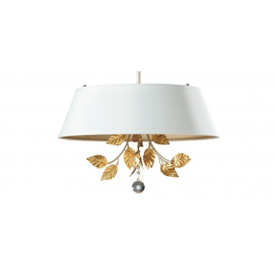 Tilda Pendant Light  