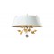 Tilda Pendant Light  