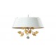 Tilda Pendant Light