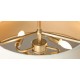 Tilda Pendant Light