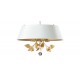 Tilda Pendant Light