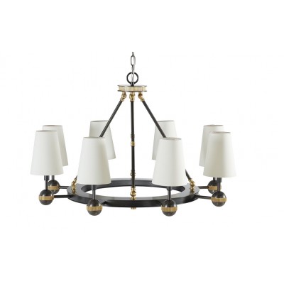 Cambridge Chandelier 