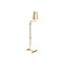 Cole Pull-Up Floor Lamp 
