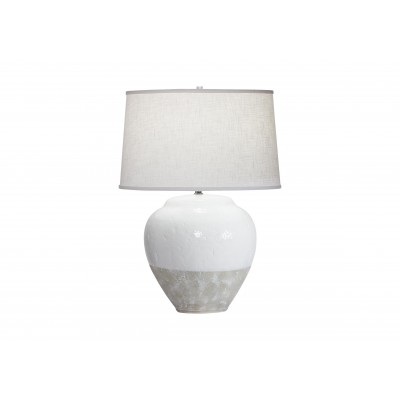 Cyrus Ceramic Lamp