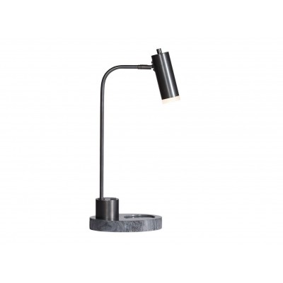 Denten Desk Lamp  