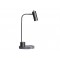 Denten Desk Lamp  