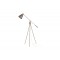 Jesse Task Floor Lamp