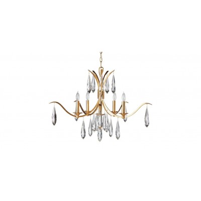 Lisete Chandelier