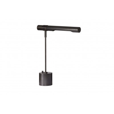 Magnus Desk Lamp, Oil-Rubbed Bronze