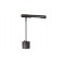 Magnus Desk Lamp, Oil-Rubbed Bronze