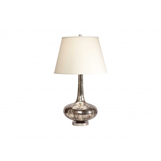 Mayfield Table Lamp