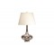 Mayfield Table Lamp