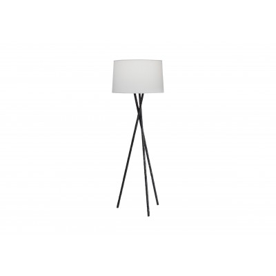 Milania Floor Lamp