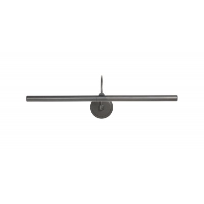 Fyn Picture Light, Oil Rubbed Bronze