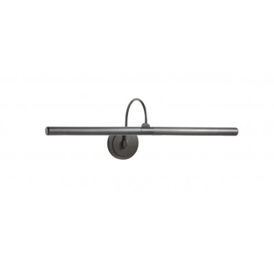 Fyn Picture Light, Oil Rubbed Bronze