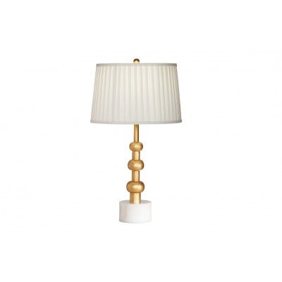 Piper Table Lamp