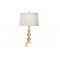 Piper Table Lamp