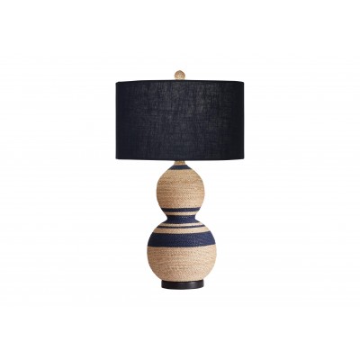 Strea Table Lamp