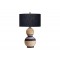 Strea Table Lamp
