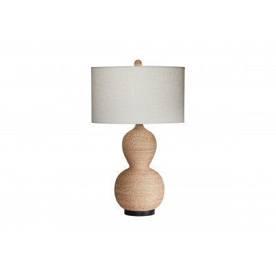 Strea Table Lamp
