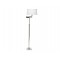 Tiberius Articulating Floor Lamp  