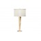 Tori Gold Table Lamp 