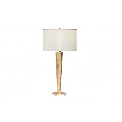 Tori Gold Table Lamp 