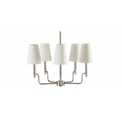 Turnbull Small Chandelier