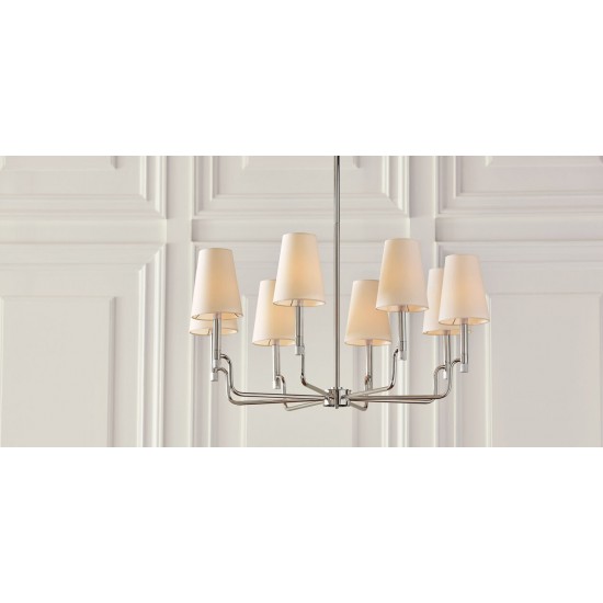 Turnbull Small Chandelier